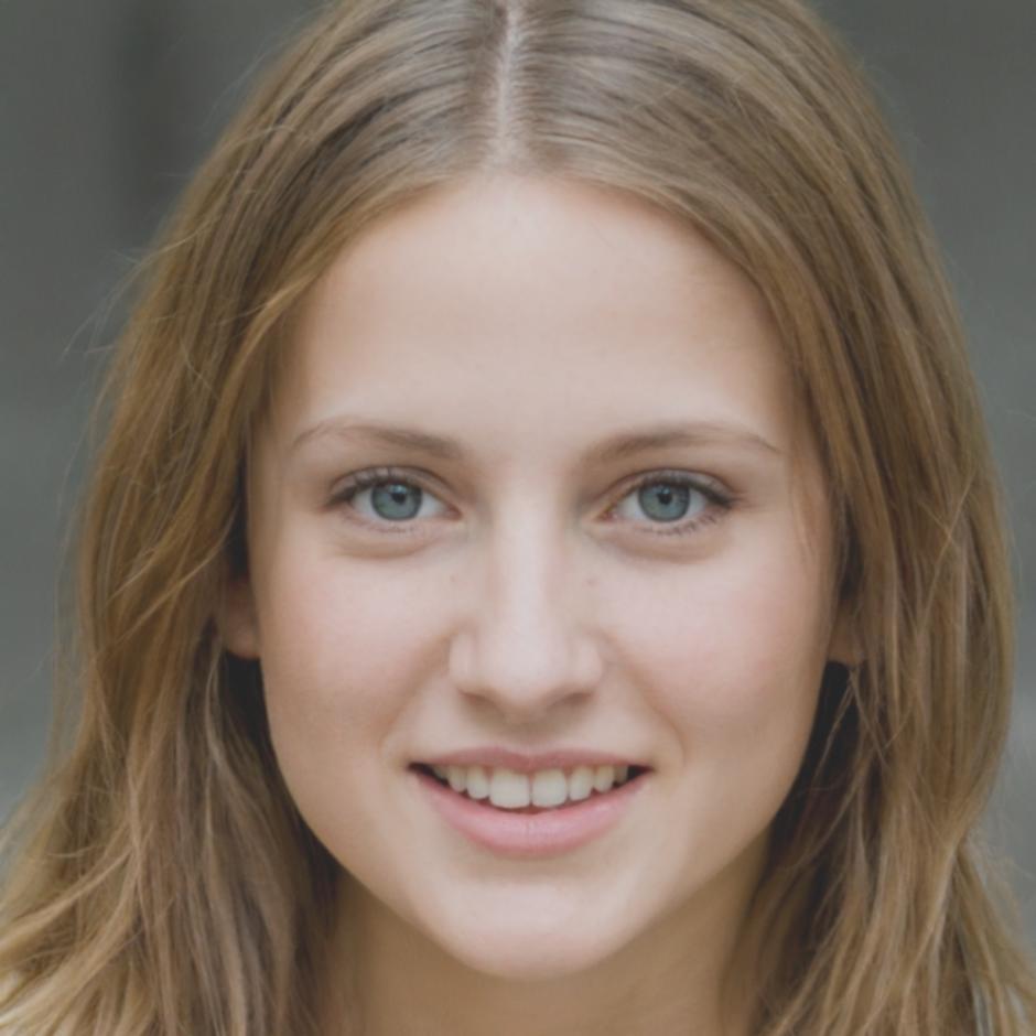 Marie-Claude Dubois, Conseillère en formation